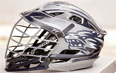 gucci lacrosse helmet|Best Lacrosse Helmets: 5 Top Picks for Safety and Comfort.